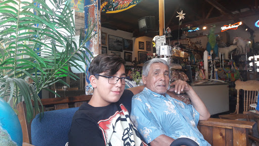 Grocery Store «Corner Store», reviews and photos, 1118 W 37th St, San Pedro, CA 90731, USA