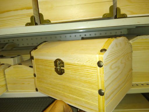 Craft Store «Hobby Lobby», reviews and photos, 8370 Agora Pkwy, Selma, TX 78154, USA