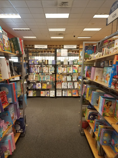 Book Store «Books-A-Million», reviews and photos, 3000 Whiteford Rd, York, PA 17402, USA