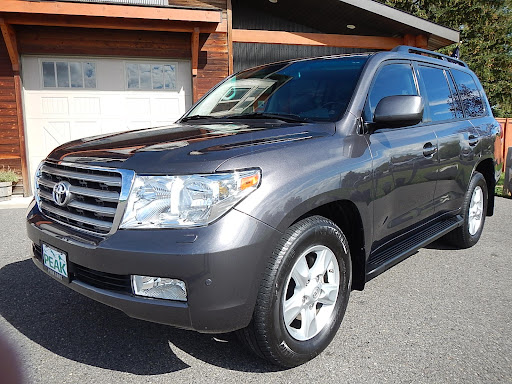 Used Car Dealer «Peak Cars Bozeman», reviews and photos, 34 Quinns Rd, Bozeman, MT 59718, USA