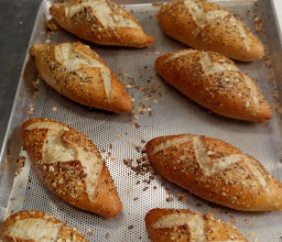 Lecaroz Bakery photo