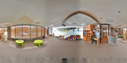 Gym «La Jolla Sports Club», reviews and photos, 7825 Fay Ave, La Jolla, CA 92037, USA