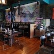 Macau Bar Kitchen & Lounge