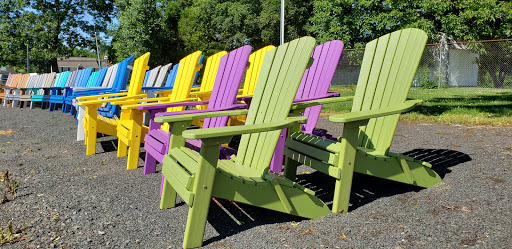 Pet Supply Store «Agway of Middlefield», reviews and photos, 147 Meriden Rd, Middlefield, CT 06455, USA