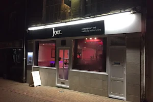 Jool Restaurant image
