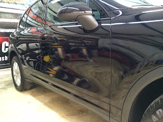 Dry Car Care Vialand Avm