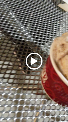 Ice Cream Shop «Cold Stone Creamery», reviews and photos, 19500 Plummer St #5, Northridge, CA 91324, USA