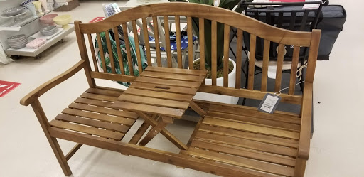 Shopping Mall «Park Forest Shopping Center SW», reviews and photos, 3544 Forest Ln, Dallas, TX 75234, USA