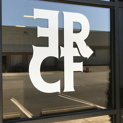 Physical Fitness Program «East Ridgefield CrossFit», reviews and photos, 7509 S 5th St #116, Ridgefield, WA 98642, USA