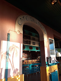 Photos du propriétaire du Restaurant Café de la Gare à Capbreton - n°1
