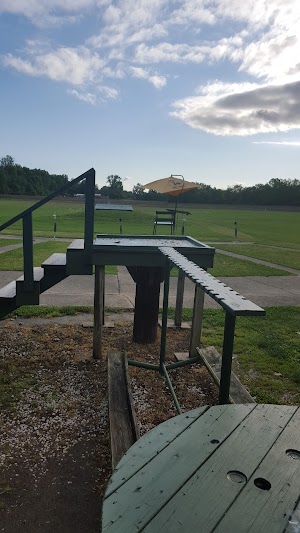 Vincennes Gun Club - photo 6