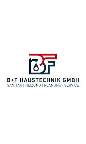 Rezensionen über B+F Haustechnik GmbH in Bern - Klempner