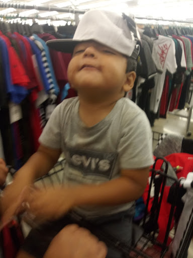 Discount Store «Gordmans», reviews and photos, 81 Ludwig Dr, Fairview Heights, IL 62208, USA