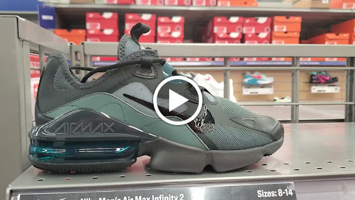 Sporting Goods Store «Academy Sports + Outdoors», reviews and photos, 120 Woody Jones Blvd, Florence, SC 29501, USA