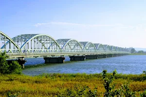 Owari Bridge image