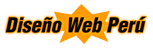 Diseño Web Perú S.A.C