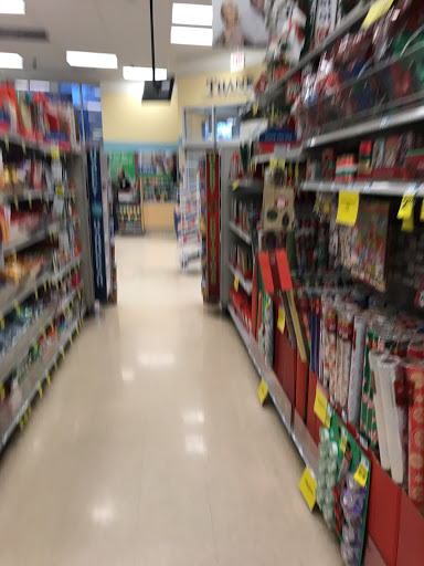 Pharmacy «Rite Aid», reviews and photos, 3145 Main St, Morgantown, PA 19543, USA