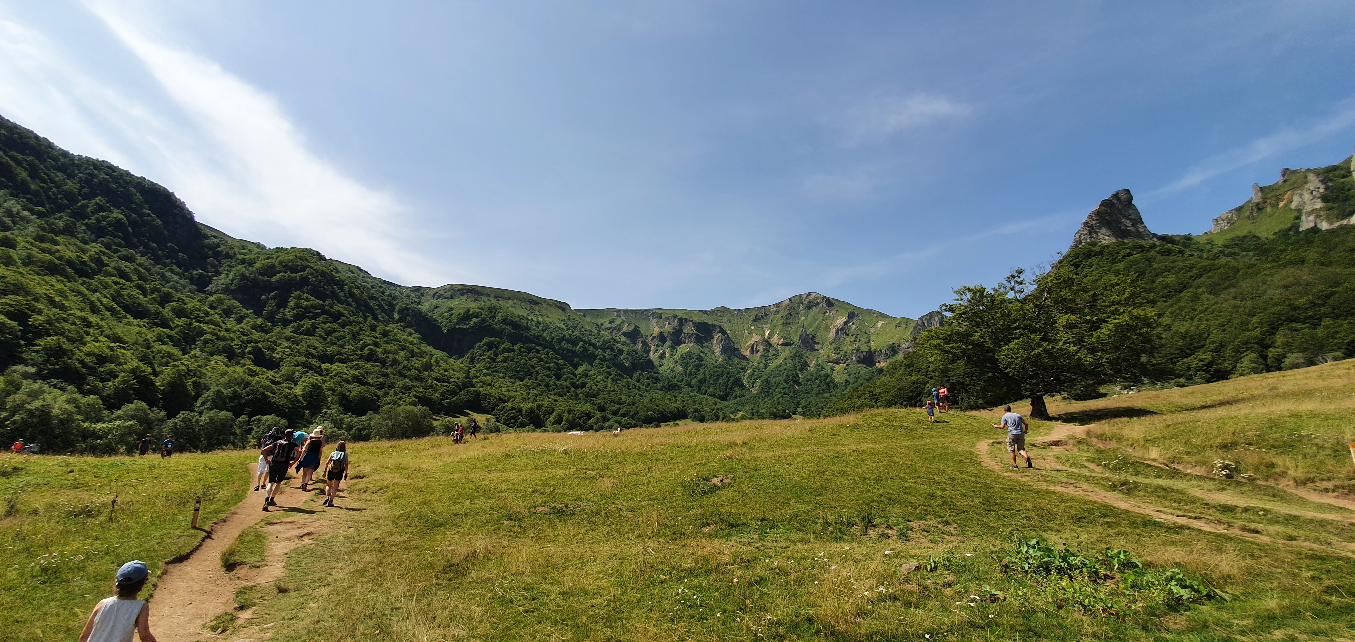 Photo n° 2 de l'avis de Maxence.i fait le 12/08/2021 à 14:26