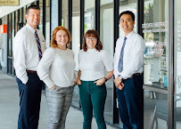 Castro Valley Chiropractic - Photo 2 - Car repair in Castro Valley, CA, Hayward