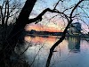 Bradford Rail Trail