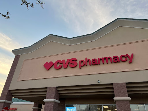 Drug Store «CVS», reviews and photos, 949 Livingston Ave, North Brunswick Township, NJ 08902, USA