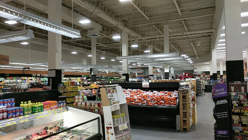 Supermarket «King Kullen», reviews and photos, 2305 Jericho Turnpike, Garden City Park, NY 11040, USA