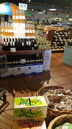 Grocery Store «The Fresh Market», reviews and photos, 18299 Biscayne Blvd, Aventura, FL 33160, USA