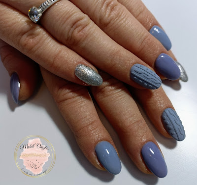Mobil' ongles à Cherbourg-en-Cotentin