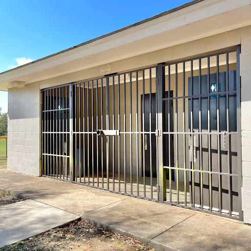 Park «Mims Park Athletics», reviews and photos, 5400 Grishilde Dr, Mobile, AL 36633, USA