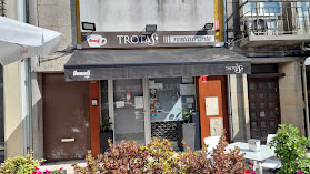 Restaurante Trota's