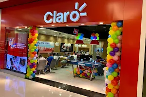 Claro Loja Própria Plaza Rio Preto image