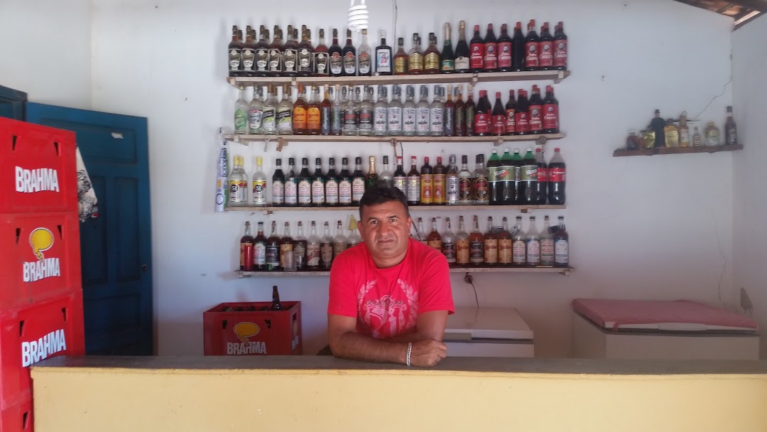 Bar Chico Da Morena