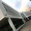 Seminargebäude Universität zu Köln