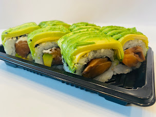 Photo n°19 de BORAQ à Vitry-sur-Seine ()