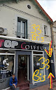 Salon de coiffure Top Coiffure 94450 Limeil-Brévannes