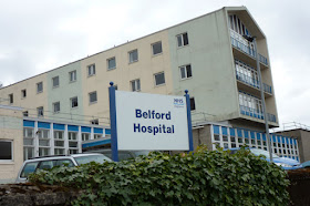 Belford Hospital