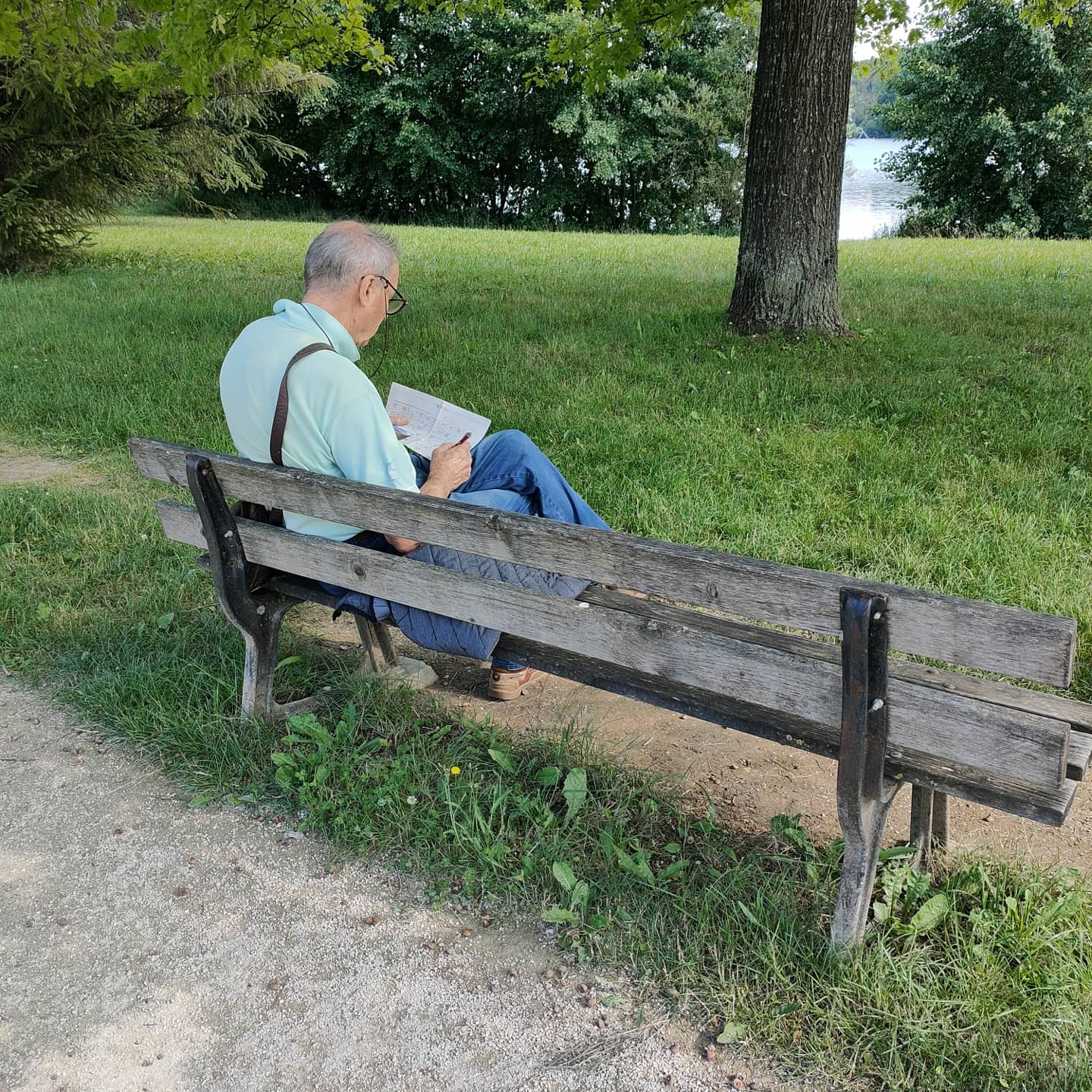 Photo n° 4 de l'avis de Karen.u fait le 18/07/2021 à 21:38