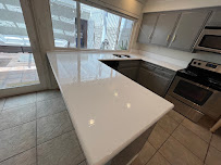 All Star Epoxy And Paint - Photo 7 - Car repair in , Santa Clarita