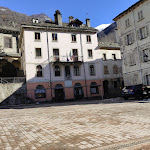 Photo n°1 de l'avis de Marco.o fait le 13/02/2024 à 11:55 sur le  Igel BAR à Campertogno