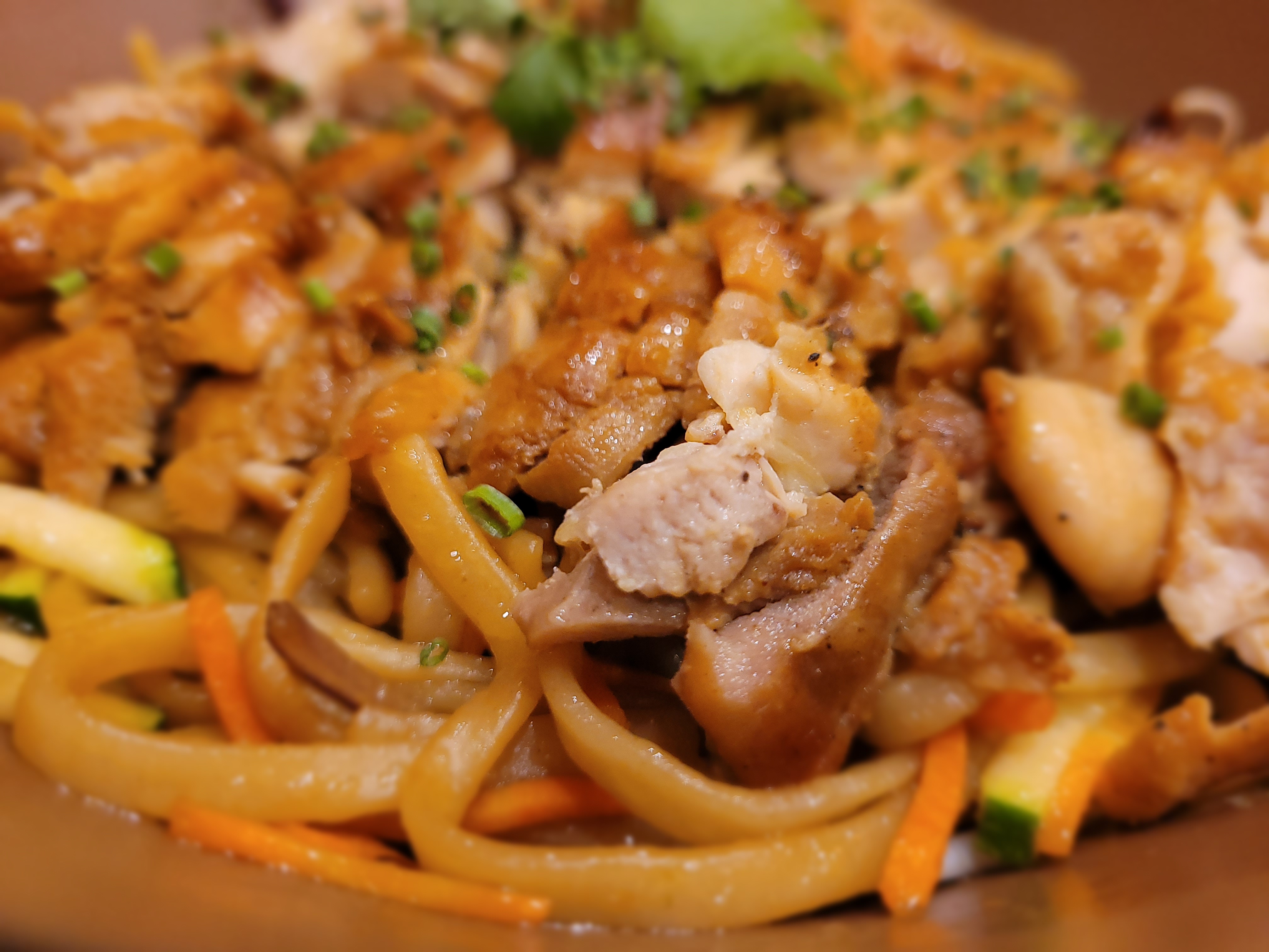 Photo n° 1 de l'avis de Cyril.R fait le 05/01/2024 à 22:24