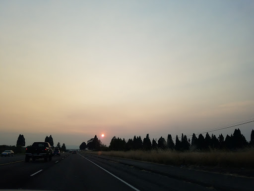 Golf Course «Oak Knoll Golf Course & Driving Range», reviews and photos, 6335 OR-22, Independence, OR 97351, USA