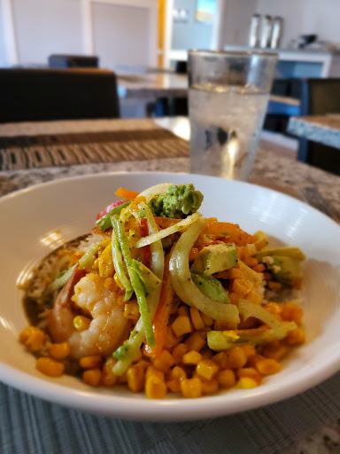 Cafe «Leon Valley Cafe», reviews and photos, 6417 Evers Rd, Leon Valley, TX 78238, USA