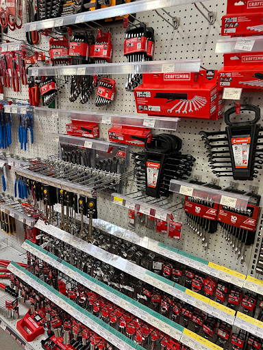 Hardware Store «Ace Hardware Northgate», reviews and photos, 13355 Voyager Pkwy, Colorado Springs, CO 80921, USA