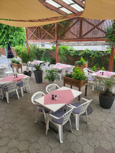 site_photo4