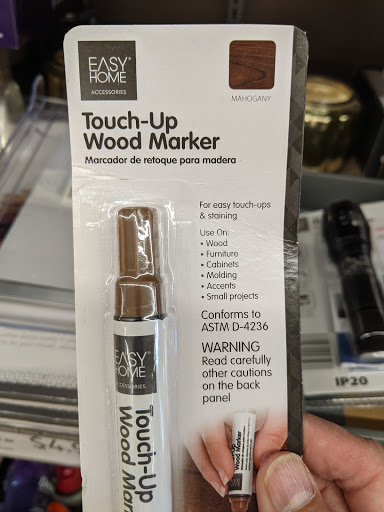 Supermarket «ALDI», reviews and photos, 2000 Harlem Ave, North Riverside, IL 60546, USA