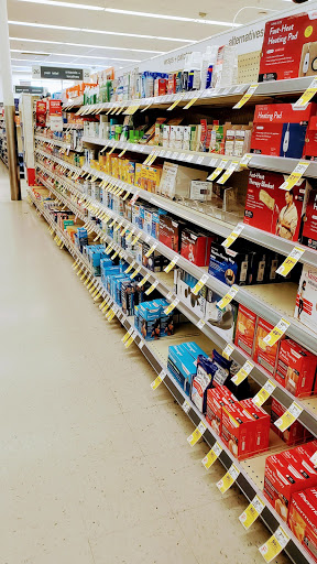 Drug Store «Walgreens», reviews and photos, 9709 Silverdale Way NW, Silverdale, WA 98383, USA