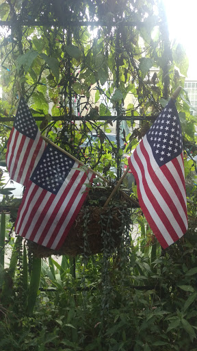 Mediterranean Restaurant «Art Cafe of Nyack», reviews and photos, 65 S Broadway, Nyack, NY 10960, USA