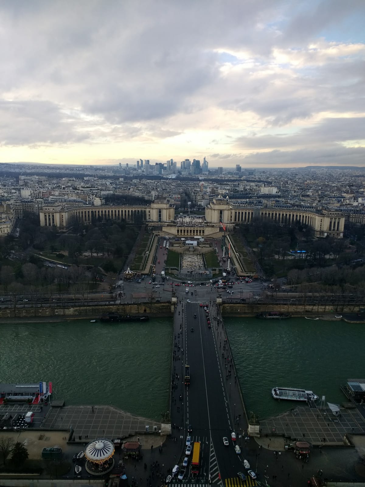 Photo n° 4 de l'avis de kallol.a fait le 08/07/2018 à 19:38