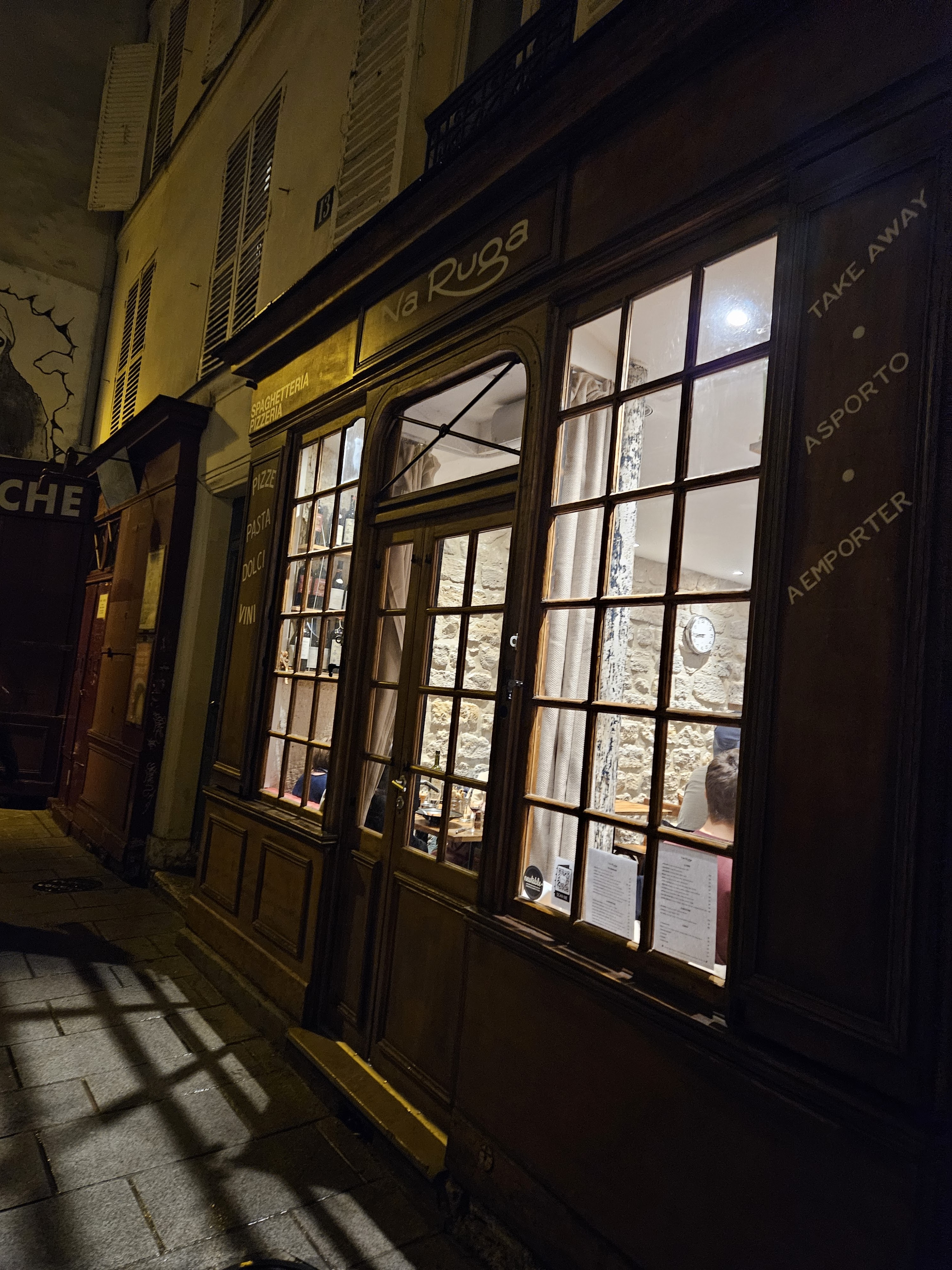 Photo n° 1 de l'avis de Franck. fait le 04/11/2023 à 22:29