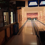 Photo n°3 de l'avis de Diego.r fait le 20/01/2024 à 21:05 sur le  Gasthof Zum Schwarzen Ross GmbH à Leipzig